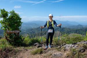 BIB: 200, 3530
                            <button type="button" onclick="openModal(21888264)" class="btn btn-primary btn-sm float-right btn-popup" data-toggle="modal" data-target=".modal-high-quality">
                        <i class="fas fa-shopping-cart"></i> Add to Cart
                    </button>
                                            <button type="button" onclick="isThisMe(21888264, true)" class="btn btn-success btn-sm float-right btn-popup btn-isme hidden" data-toggle="tooltip" data-placement="bottom" title="นี่คือรูปของคุณใช่ไหม คลิกที่นี่เพื่อเอาเข้าอัลบั้ม">
                        <i class="fas fa-plus"></i> Add to album
                    </button>
                    <button type="button" onclick="isThisMe(21888264, false)" class="btn btn-warning btn-sm float-right btn-popup btn-isnotme hidden">
                        <i class="fas fa-ban"></i> Remove from album
                    </button>